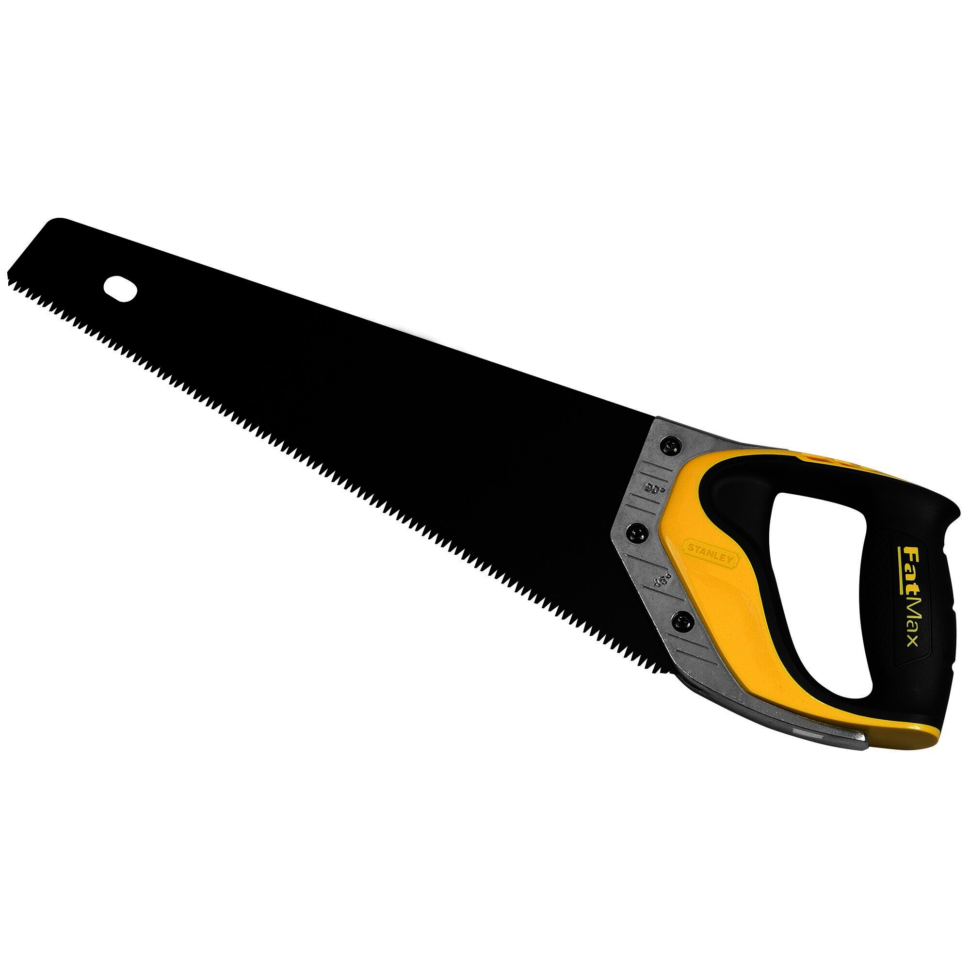 Handsaege FatMax Gen2 Appliflon 380mm