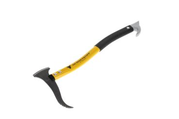Preview: GEDORE OX 172 SCH-0500 Alu-Handsappie mit Schneide 50 cm
