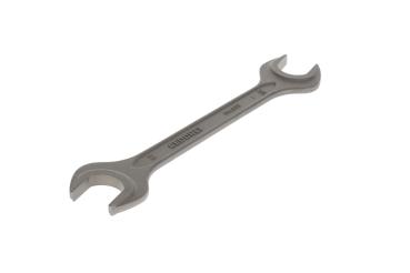 Preview: GEDORE 895 36X41 Doppelmaulschlüssel 36x41 mm