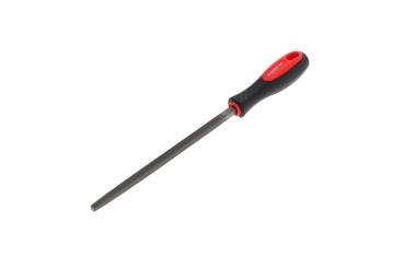 Preview: GEDORE R93180052 Vierkantfeile Hieb 2 310mm 2K-Griff