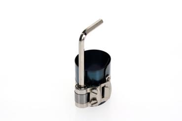 Preview: GEDORE 125 0 Kolbenring-Spannband 50 mm, Ø 40-75 mm