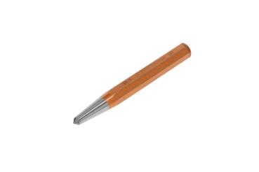 Preview: GEDORE 100-16 Körner 150x16x8 mm