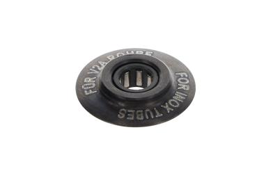 Preview: GEDORE E-2180 3 A Schneidrädchen zu 2180 3, 2180 4