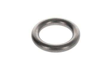 Preview: GEDORE OX 47-0000 Aluminium-Ring Innen-Ø 53 mm