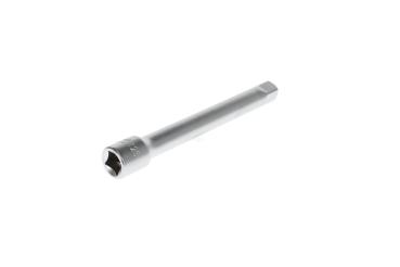 Preview: GEDORE R55100024 Steckschlüssel-Verlängerung 3/8 125mm