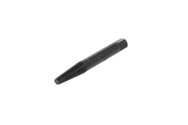 Preview: GEDORE 8551 4 Schraubenausdreher 4,8-8,8 mm, M11-M14