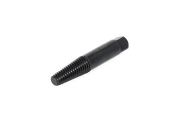 Preview: GEDORE 8551 6 Schraubenausdreher 9,4-15 mm, M18-M24