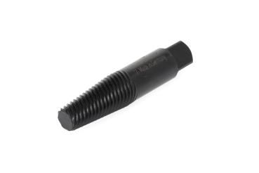Preview: GEDORE 8551 7 Schraubenausdreher 12,7-19 mm, M24-M33