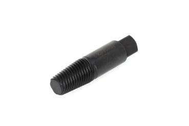 Preview: GEDORE 8551 8 Schraubenausdreher 17,5-24 mm, M33-M45