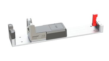 GEDORE ETCP-LST 10-60 Ladestation für E-torc P