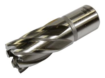 Kernbohrer 20mm HSS-M2
