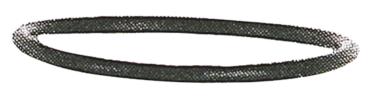O-Ring 44