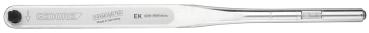 Preview: GEDORE 8586-01 Drehmomentschlüssel DREMOMETER EKL 600-1500 Nm