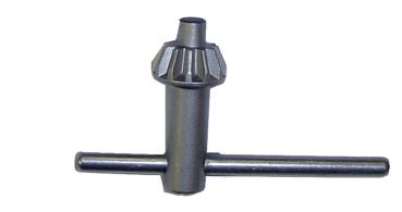 Bohrfutterschlüssel 16mm