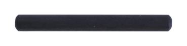 Sicherungsstift 4
