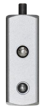 GEDORE R78991000 Verbindungsvierkant 3/4 x 3/4" 52 mm"