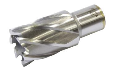 Kernbohrer 26mm HSS-M2