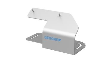 GEDORE ETQR ST E-torc Q Displayeinheit Standfuß
