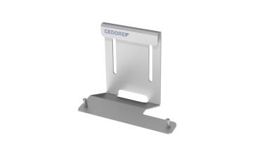 GEDORE ETQR G E-torc Q Displayeinheit Gürtelhalter