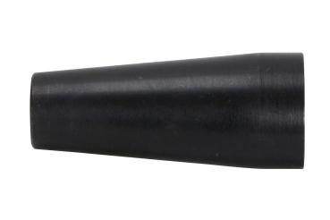 Führungshülse 5/16"