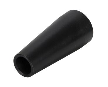 Führungshülse 5/16"