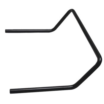 Auflageverlängerung