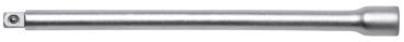 GEDORE R45100029 Steckschlüssel-Verlängerung 1/4 Länge 150 mm"