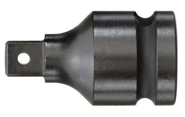 GEDORE R77600010 Kraftschrauber-Reduzierstück 3/4 x 1/2 56 mm