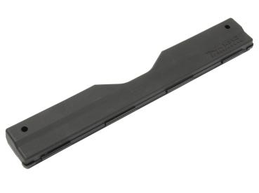 Scherblattschutz 33cm