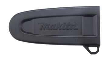 Preview: Sägekettenschutz 150 mm