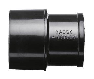 Absaugadapter