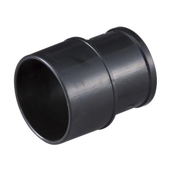 Absaugadapter