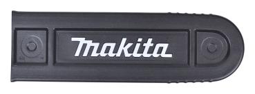 Sägekettenschutz 33x10cm