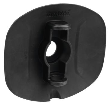 Preview: Spritzschutz