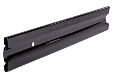 Scherblattschutz 50cm