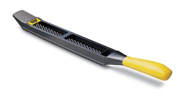 test category – Kopie[3]