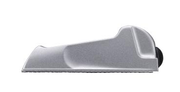 Surform Blockhobel Metall 155 mm