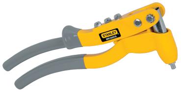 Blindnietzange MR100 schwere Ausfuehrung