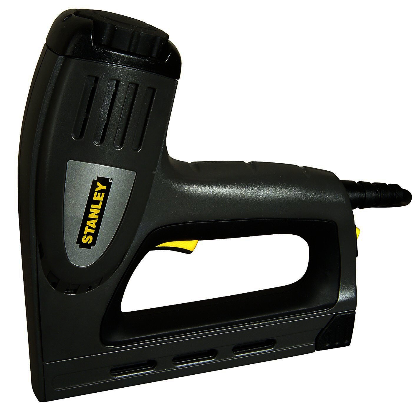 Elektrotacker und -nagler TRE550