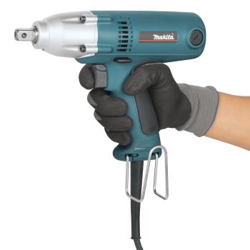 Preview: Schlagschrauber