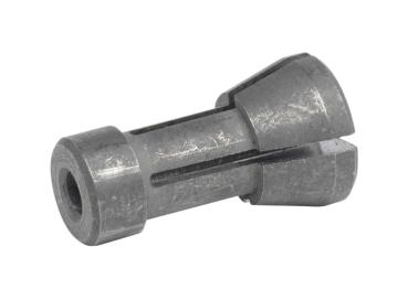 Spannzange 3mm