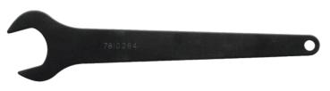 Einmaulschlüssel SW32