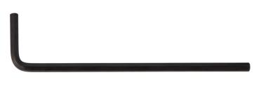 Makita 783230-5 Sechskantstiftschlüssel 4 mm