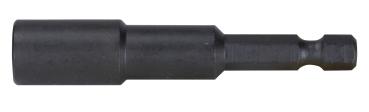 Steckschlüssel 8mm-65
