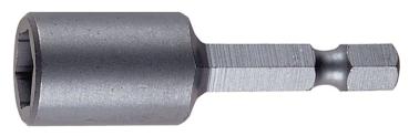 Steckschlüssel 3/8