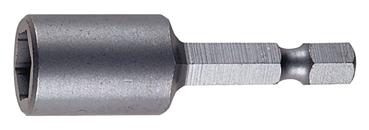 Steckschlüssel 10mm-65
