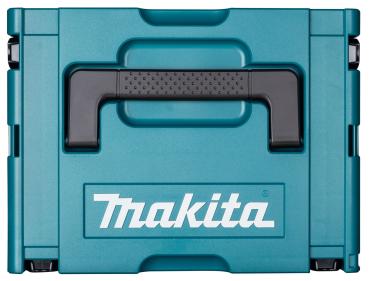 Makita 821552-6 MAKPAC Gr. 4
