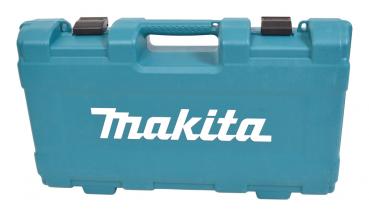 Makita Transportkoffer f. Säbelsäge JR3050-JR3060-JR3070