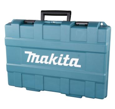 Preview: Transportkoffer