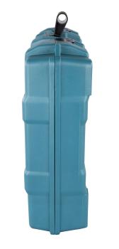 Preview: Makita 821840-1 Transportkoffer